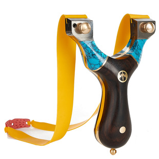 huwairen �Ϲ�̴���L����⁺Ͻ�쉺��ƤƤ��ƴ�ӹ�ˇ�ѓ����