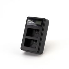 NP-FW50���C늳�ZV-E10������m������a6000 a6400 a7m2 a6500