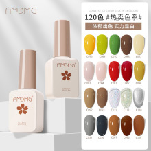 AMDMG2024�¿�⯟���W؈����׼t�ڱ�͸��120ɫָ�����z���׌���