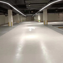 地面漆办公室厂房瓷砖金刚砂硬化剂地面地坪漆地板漆环氧地坪漆