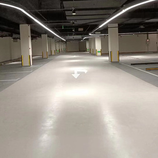 Floor paint curing agent ground tempered floor hardener ground engineering materials manufacturers engineering construction