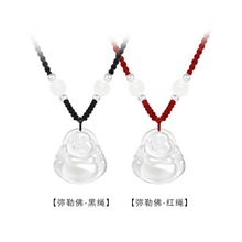 ����ʽ�����龎����Ů���շ���������Ů��Ƿ�ĸ�H���ͶY��