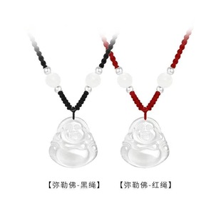 ����ʽ�����龎����Ů���շ���������Ů��Ƿ�ĸ�H���ͶY��