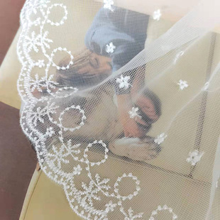 �F؛�؃r�W���̽���߅ ���b�o�� ��żdiy�ֹ����ޜ�]�z�ٽz��߅