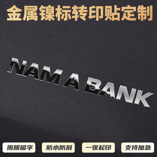 ������T懘��ƽ��ٷ��w���N����懘˲����z�˺���LOGO�������