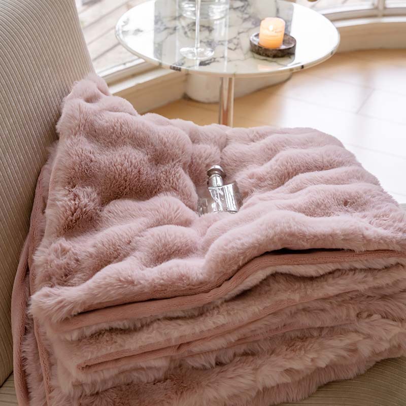 3400g Weight throw pillow, Pillow Cases, blanket Home Textiles & Decor Type Polyester Material Solid Color Pattern Casual Style Casual Solid Color Polyester Throw Pillow Pillow Cases Blanket Couch & Sofa Decor 5