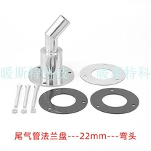 β��ܷ��m���^ֱ�^�̶����^�v܇�ӟ�����ů��ͧ�������P����