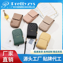 W֙CwŮʿμбrаٴС¾Wt羳