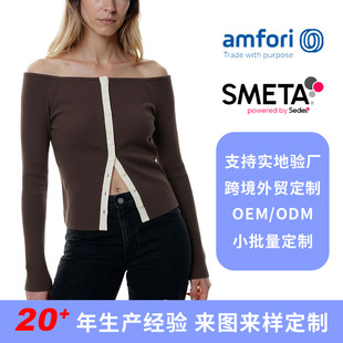 �W���p�켃��ײɫ�T��~��һ�ּ�ӗl����ᘿ��_��ë�¹��S����