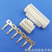 ���� ZPD1.5������ ֱ��˫�Ž��� �����豸ר��