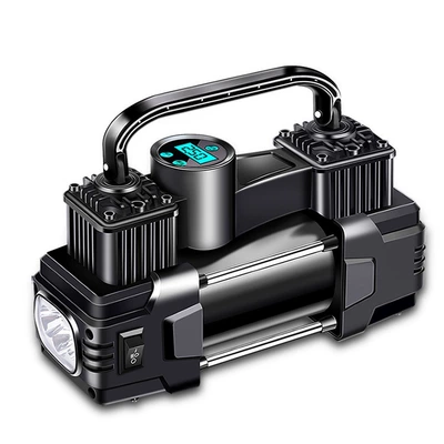 for cars, electric air pump Hava nasosu