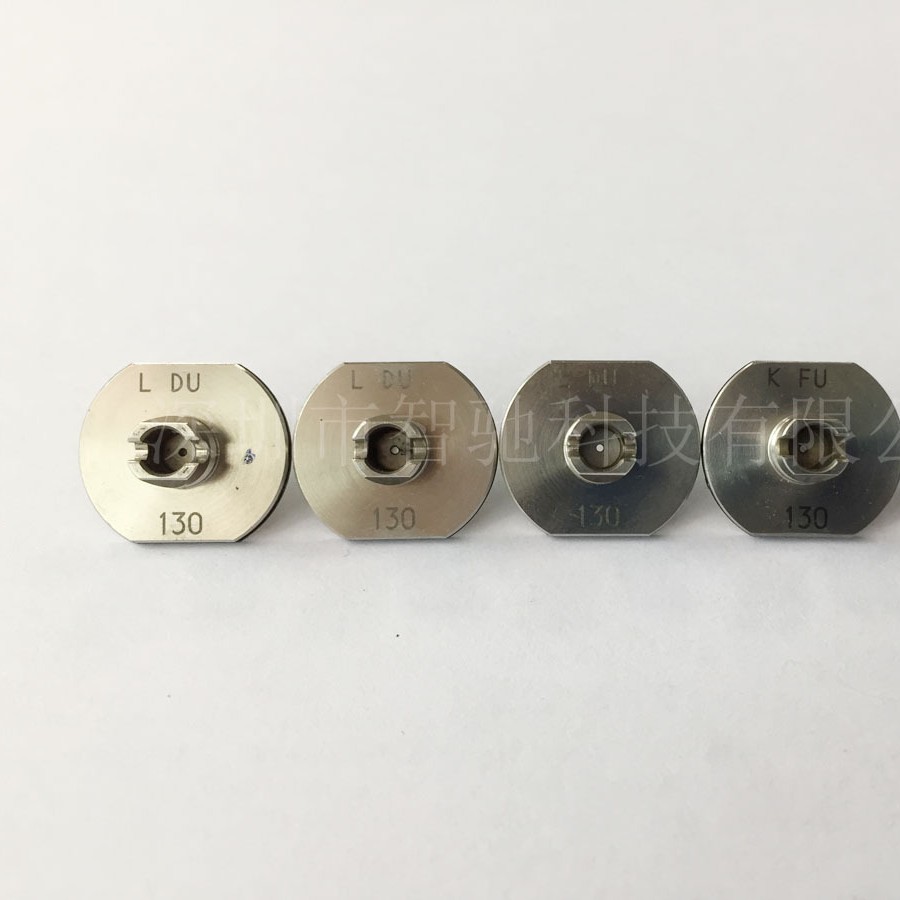 供应松下原装130吸嘴松下CM602贴片吸嘴110AS115S120S130S140S