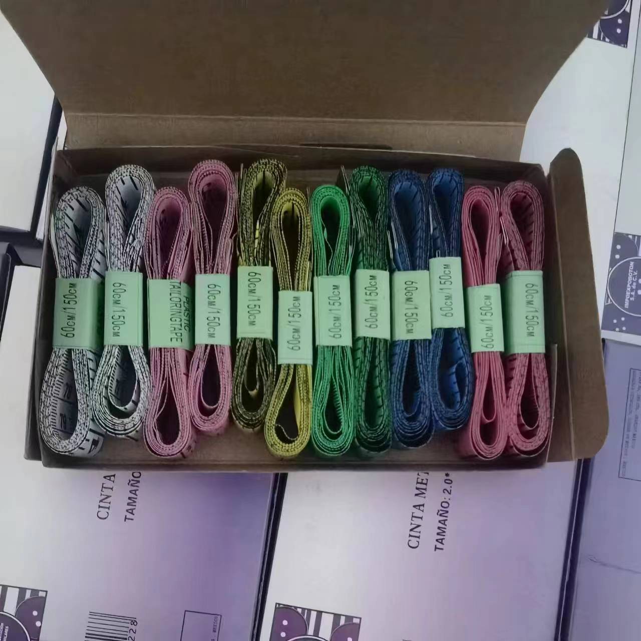 微信图片_20240626181337