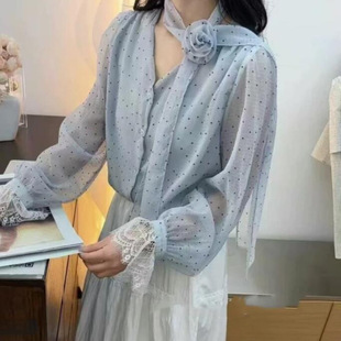 �＾�¿��n���OӋ�в��cӡ���L��첱�r���ٴ����e���|�����r��Ů