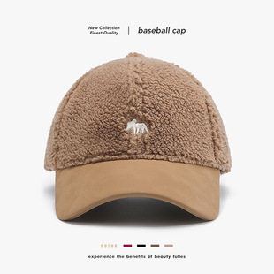 �n��̽�С�������q����ñŮ�ﶬ����ů�ٴ���^��ë�q����ñ��