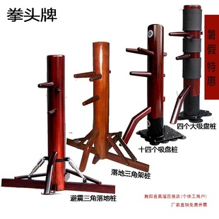 ȭ�^��ľ�˘� ԁ��ȭ �~���� ��ľ����ľ�˘� �S���������