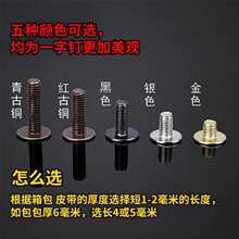 ���i��ĸ��ݽz價����~�һ���~���Tᔲ��V���ӿ����ĸM4M5
