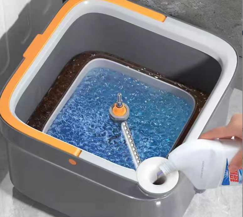 微信截图_20230804144653