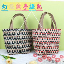 �n��ins�L��о�q�͹����᲼���W������㮔��ͨ������д�Ů