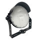 Factory bright round stadium light 300W stadium high pole light led outdoor professional square light 600W lighting