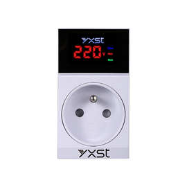 K03FRD13A数显电压保护器冰箱保护器