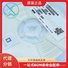 MuataմƬݸƵGRM1555C1H100JA01D040210PJ50Vѹ