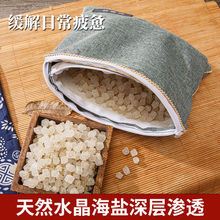 ���}����΢���t�ӟ���ü��i�o�����}�����}�����������