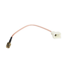 SMA���^�DHPC�^�쾀�B�Ӿ����ڕ��N܇�d���b��Ʒ