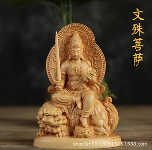 ���~�S���̶�ĸ�^���������_�������}��ʽ�����[����ˇƷ�YƷ