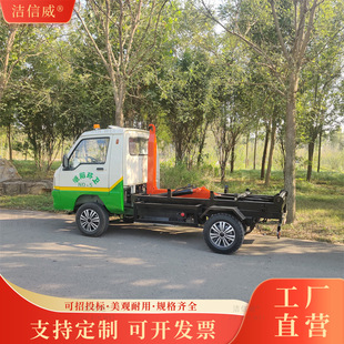 늄���݆�h��܇ �r��С�^���������D�\܇ 늄���݆�h��܇