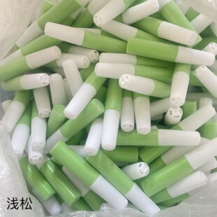 �S�����l72ɫɳ��ɰ��ɫ��ɳ120ĿȾɫ��ɰ���NҎ��ƿ�b���b���x