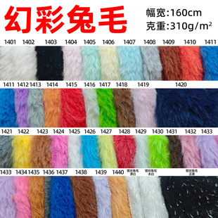 �ò���ë10ë��ë ��z��ë �y�[С��ë ���[����ë ����ë�A�y�z