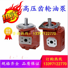 ɽرX݆W060600000ҺCBG2040Ȫ