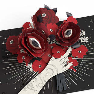 ���˹����w3D�����R���羳���ƬF؛֧��һ�������ֹ�