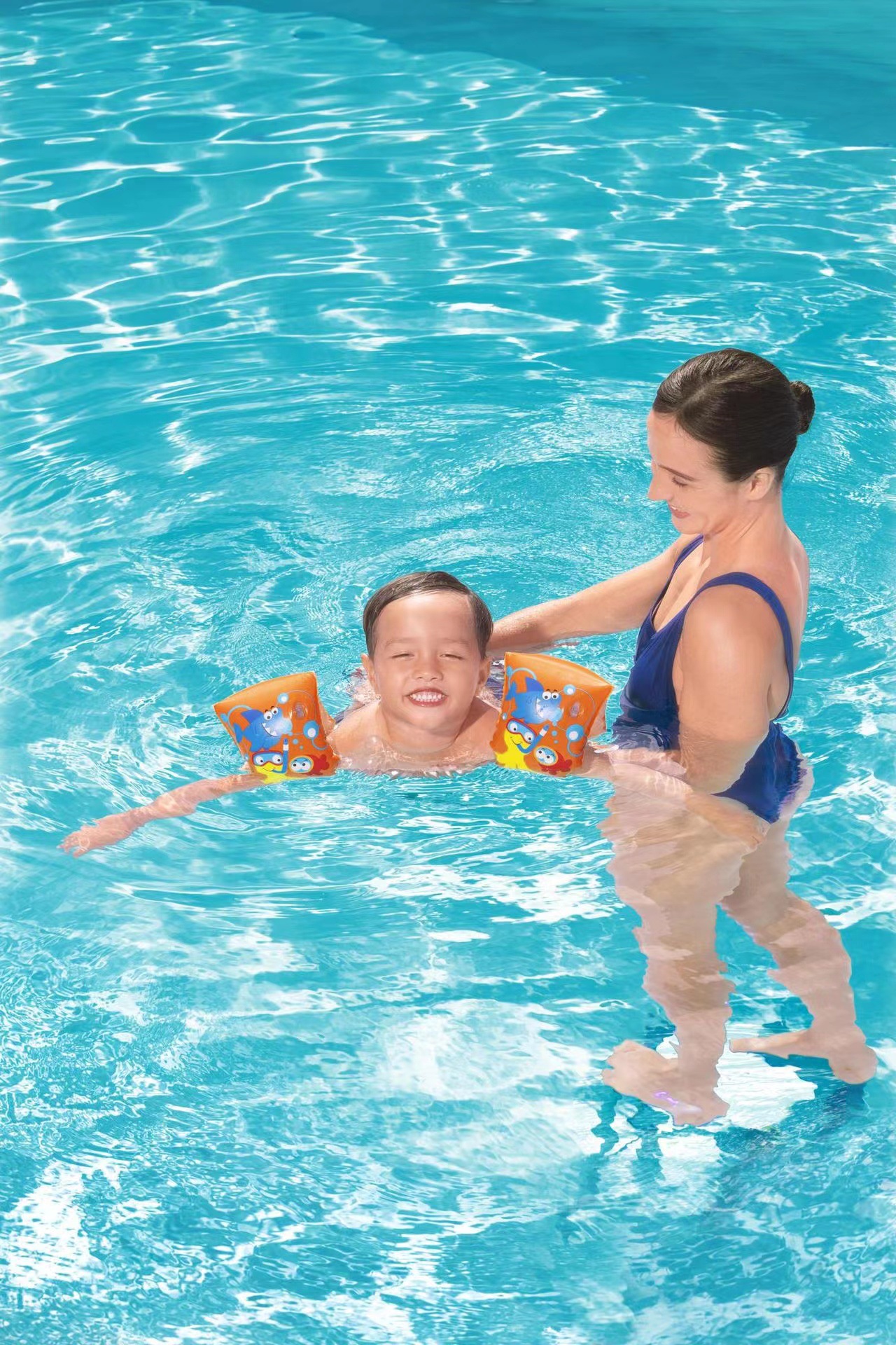 2395697f09a3189fc6f274e69157eb