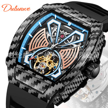 �ł�����ҫ�w݆���A�OӋ������ܹ�ˇ�����̼�w�S�Ͻ𚤙Cе�ֱ�