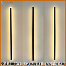 Llڟˮһled̨TͥԺ¶̨ݟҴ^