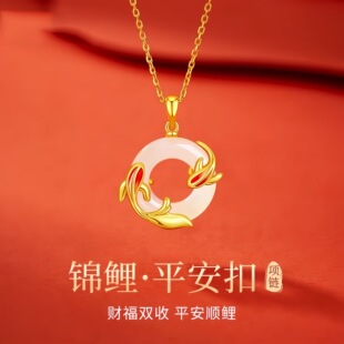 �\��ƽ������Ů�p�ݸ߼��r�аٴ��е��z�����i���ĸ�H���Y