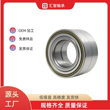 ���������� 47KWD02 DAC47880055 UM51-33-047 �������Դ�����