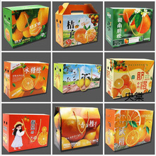 �����̶ָY�а��b���M��Ě�����ӰҰҸ�Ť��17.5�ȳ��̶ָY��