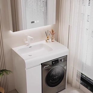 С���Ϳ�����һ�w�C����ϴ�Cһ�w����ľ�l���gϴ��ϴĘϴ���R��