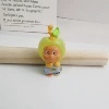 “Green Apple”