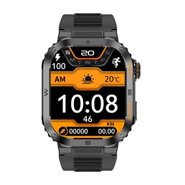 智能手环;迷你相机;普通数码相机