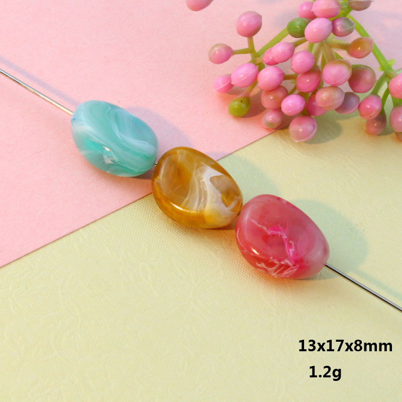 LP-9240-2.JPG