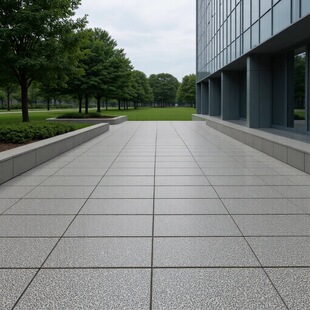 ֥��һ����ʯ�ĵ��ʯ·��ʯ��֥��һ�����·��ʯ������·�V��