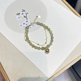 手链;手串;散珠/串珠