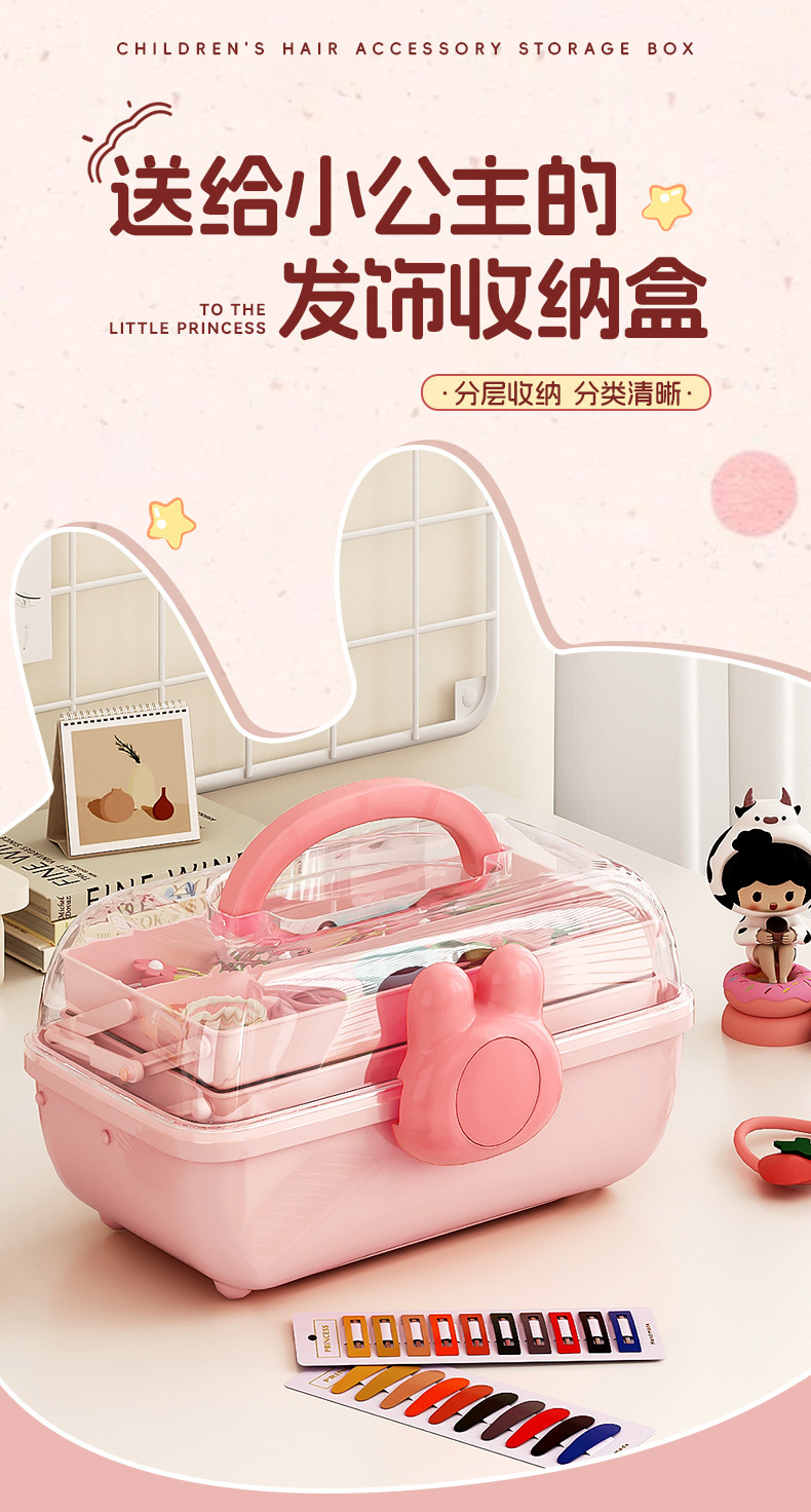 gm6Uj/OnzNRHr0wVH1HiyZZPdzCoU5ASoF6J