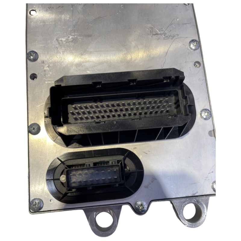 Suitable for Mercedes-Benz Truck Engine Computer Board Controller Ecu A008 446 2440