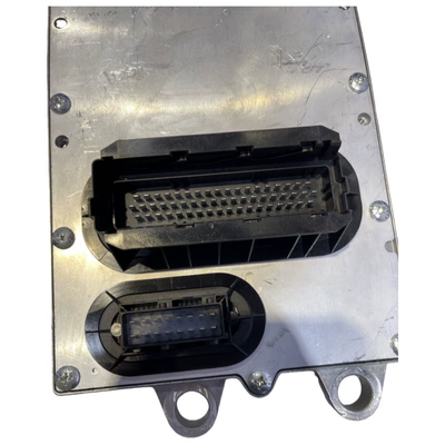 Board Controller Ecu – Other power supply, ignition system