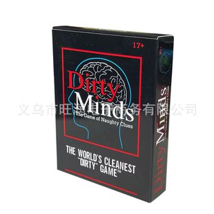 ȫӢ�Ŀ����Α� �a�K��˼��dirty minds�Ԑۿ��� ��H���� bedroo